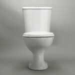 24824-inodoro-alpes-simple-descarga_imagen-producto-extras_12-