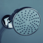 16262-ducha-plus-autolimpiante_imagen-producto-secundaria-xl_19-14