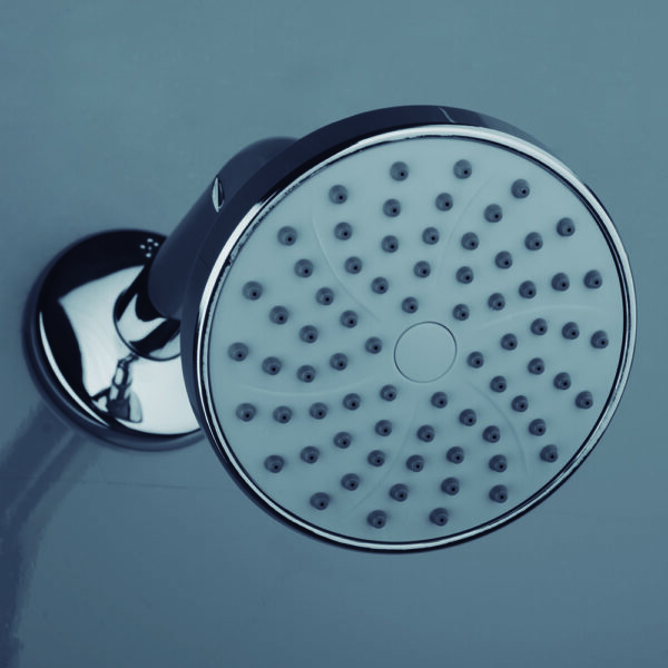 16262-ducha-plus-autolimpiante_imagen-producto-secundaria-xl_19-14