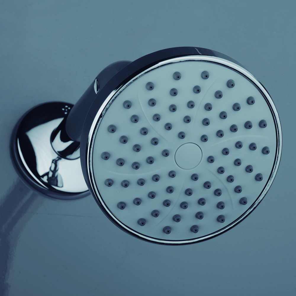 16262-ducha-plus-autolimpiante_imagen-producto-secundaria-xl_19-14