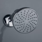 7950-ducha-plus-autolimpiante_imagen-producto-extras_12-