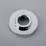 15717-ducha-plastica-articulada---15-cm_imagen-producto-extras_12-
