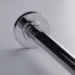 15716-ducha-plastica-articulada---15-cm_imagen-producto-extras_12-