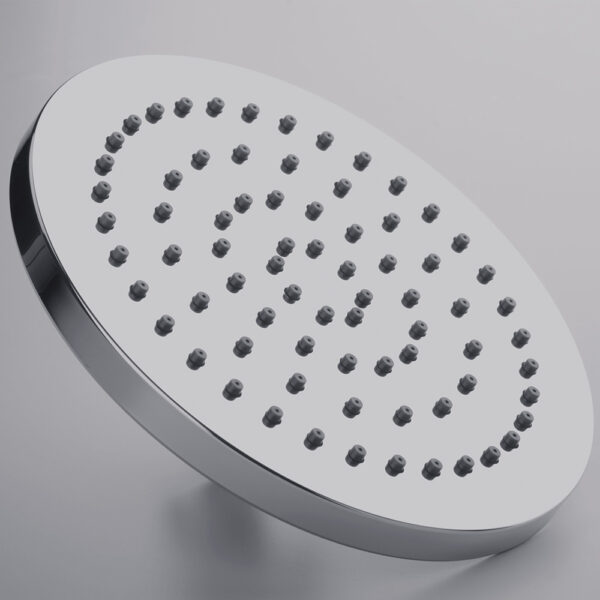 16386-ducha-plastica-articulada---15-cm_imagen-producto-secundaria_19-14