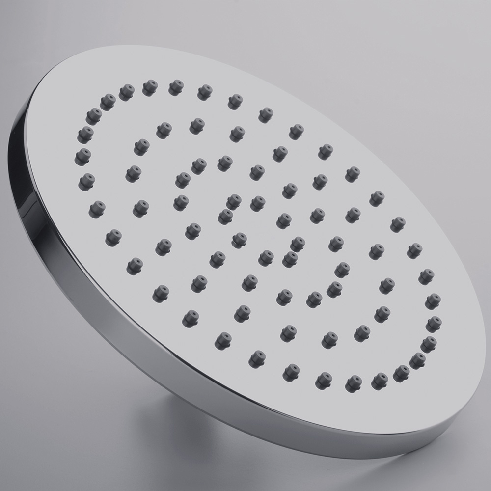 16386-ducha-plastica-articulada---15-cm_imagen-producto-secundaria_19-14