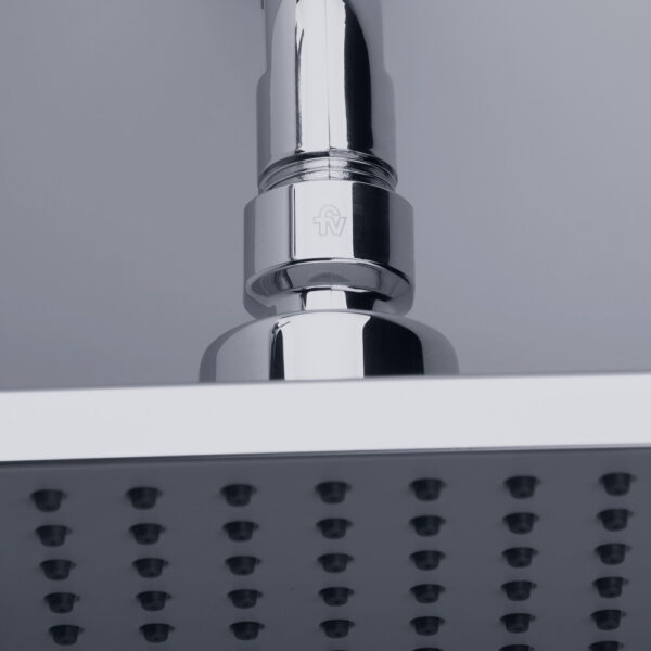 22230-ducha-plastica-cuadrada-autolimpiante_imagen-producto-extras_12-