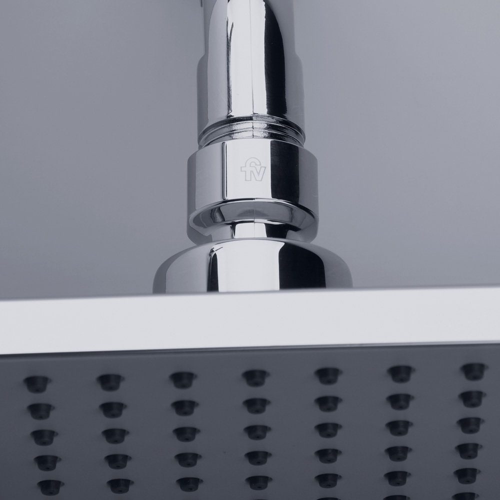 22230-ducha-plastica-cuadrada-autolimpiante_imagen-producto-extras_12-