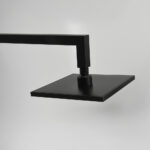 26792-ducha-completa-acabado-negro_imagen-producto-extras_12-