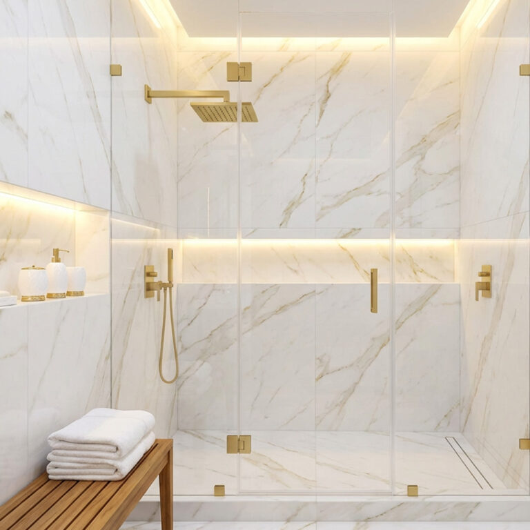 26828-ducha-completa-brushed-gold_imagen-producto-secundaria_19-195