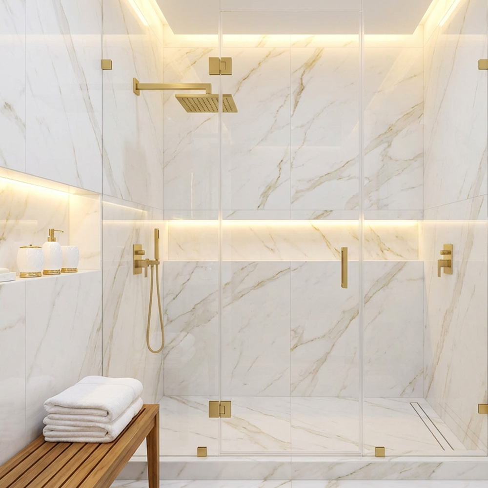 26828-ducha-completa-brushed-gold_imagen-producto-secundaria_19-195