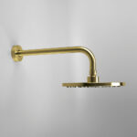 26787-ducha-dalia-e_imagen-producto-extras_12-