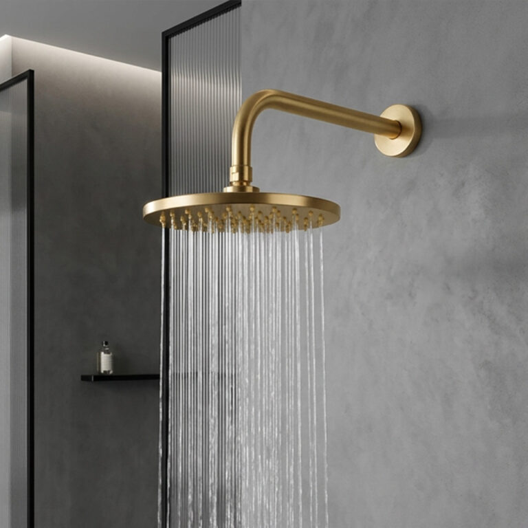 26829-ducha-dalia-e_imagen-producto-secundaria_19-195