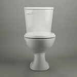 27699-inodoro-parma-p-trap_imagen-producto-extras_12-