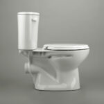 27700-inodoro-parma-p-trap_imagen-producto-extras_12-