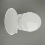 27701-inodoro-parma-p-trap_imagen-producto-extras_12-