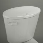 27696-inodoro-parma-p-trap_imagen-producto-extras_12-