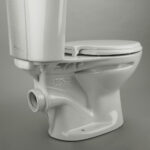 27695-inodoro-parma-p-trap_imagen-producto-extras_12-