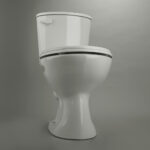 27697-inodoro-parma-p-trap_imagen-producto-extras_12-