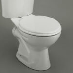 27698-inodoro-parma-p-trap_imagen-producto-extras_12-