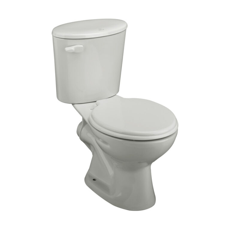 9610-inodoro-parma-p-trap_imagen-producto-xl_10-10