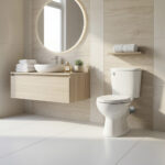 27715-inodoro-parma-p-trap_imagen-producto-secundaria_19-10
