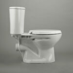 27713-inodoro-parma-p-trap-simple-descarga_imagen-producto-extras_12-