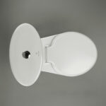 27714-inodoro-parma-p-trap-simple-descarga_imagen-producto-extras_12-