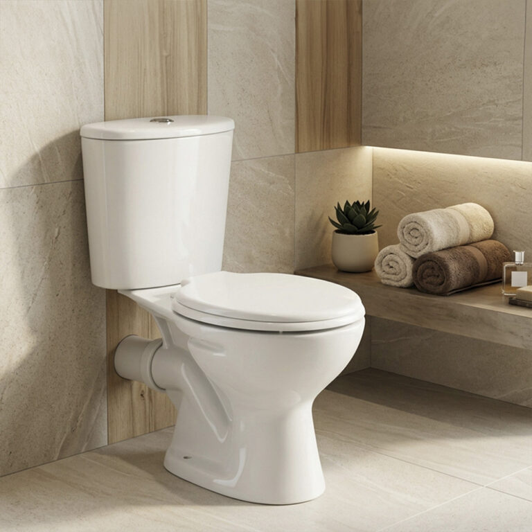 16736-inodoro-parma-p-trap-simple-descarga_imagen-producto-secundaria-xl_19-10
