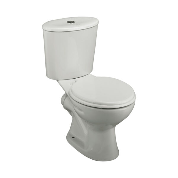 9602-inodoro-parma-p-trap-simple-descarga_blanco_10-10
