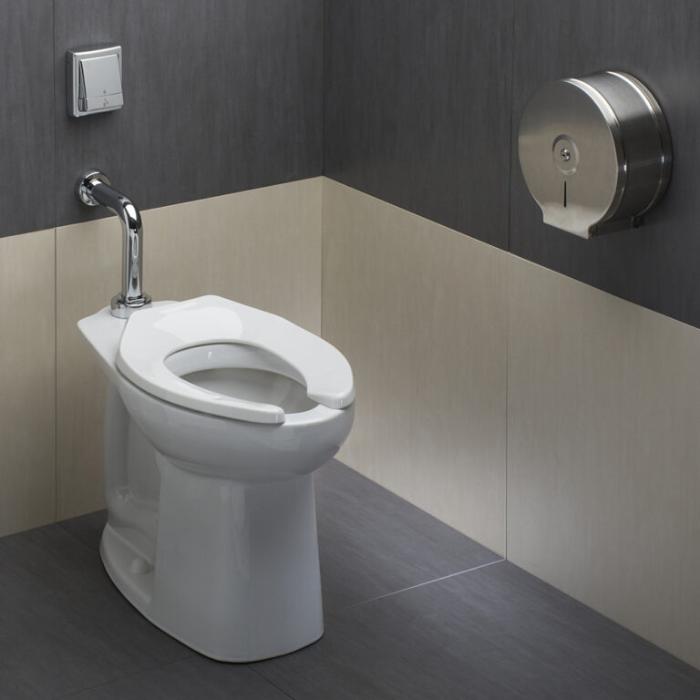 16398-inodoro-quantum-luxe-het_imagen-producto-secundaria_19-10