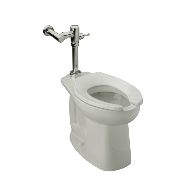 4511-inodoro-quantum-luxe-het_blanco_10-10