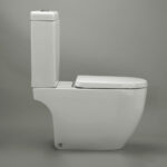 24879-inodoro-fontana_imagen-producto-extras_12-