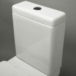 24875-inodoro-fontana_imagen-producto-extras_12-