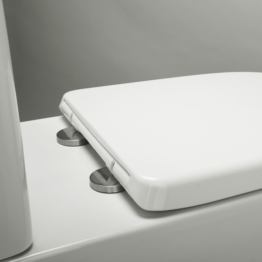 24872-inodoro-fontana_imagen-producto-extras_12-