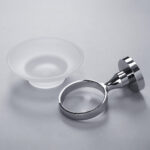 26731-jabonera-crux_imagen-producto-extras_12-