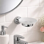 26730-jabonera-crux_imagen-producto-secundaria_19-14