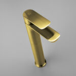 26813-juego-monocomando-alto-para-lavabos-vessel-coty_imagen-producto-extras_12-