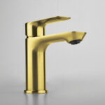 26800-juego-monocomando-para-lavabo-coty_imagen-producto-extras_12-