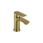26395-juego-monocomando-para-lavabo-coty_imagen-producto-xl_10-195