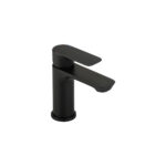 26400-juego-monocomando-para-lavabo-coty_imagen-producto-xl_10-188