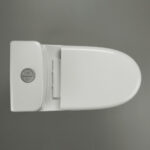 27739-inodoro-cannes_imagen-producto-extras_12-
