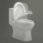 27740-inodoro-cannes_imagen-producto-extras_12-
