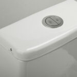 27741-inodoro-cannes_imagen-producto-extras_12-