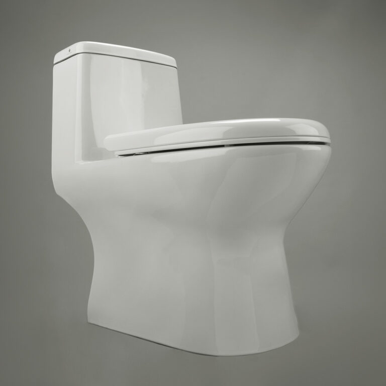 25115-inodoro-cannes_imagen-producto-secundaria_19-10