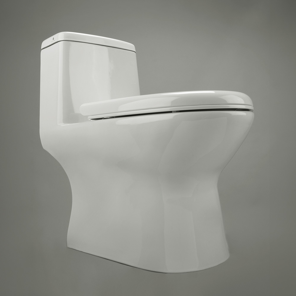 25115-inodoro-cannes_imagen-producto-secundaria_19-10