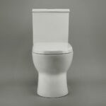 26329-inodoro-genova-s-trap_imagen-producto-extras_12-