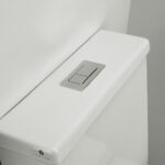 26351-inodoro-genova-s-trap_imagen-producto-extras_12-