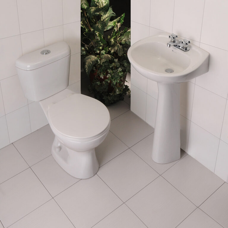 16770-lavabo-gala-con-pedestal_imagen-producto-secundaria-xl_19-10