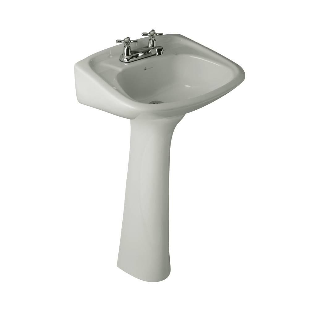 e211blxl-XL.jpg 2141-lavabo-ferrara-con-pedestal_imagen-producto-xl_10-10
