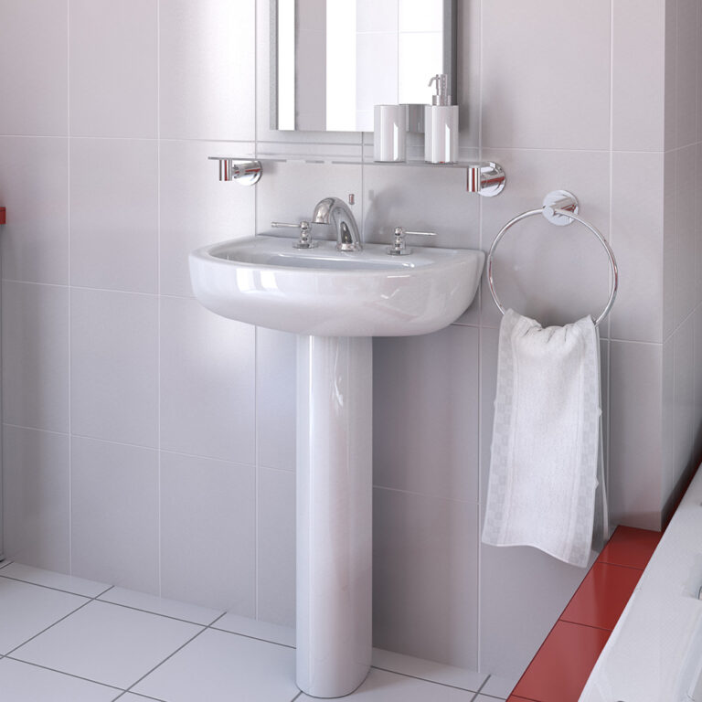 16769-lavabo-siena-con-pedestal_imagen-producto-secundaria-xl_19-10